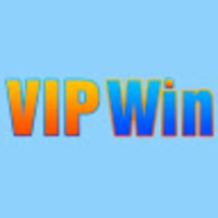 VIPWIN