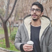 Erfan_khanzadee