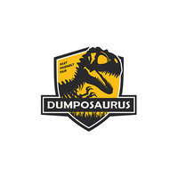 Dumposaurus Dumpsters & Rolloff Rental