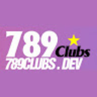 789CLUBS DEV