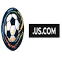 Tỷ Lệ Cá Cược