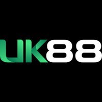 UK88