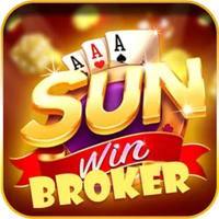 Sunwin - Cổng game bài đổi thưởng đẳng cấp và xanh chín tại Việt Nam