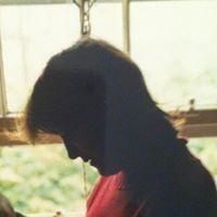 Angela Ochando