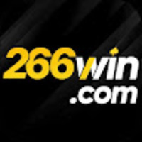 266win