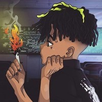 poopniggasock 