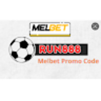 promo code for melbet