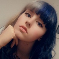 Kamila Bryjak