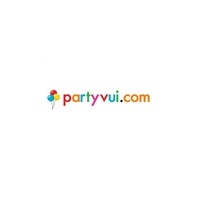 partyvui