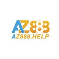 Nhà Cái AZ888