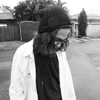 Michael Amaral