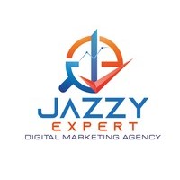 Jazzy Expert