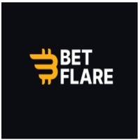 Betflare Casino