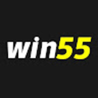 WIN55 – Điểm đến giải trí trực tuyến hấp dẫn 2025