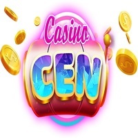 CenVip - Đẳng Cấp Đế Vương 2022