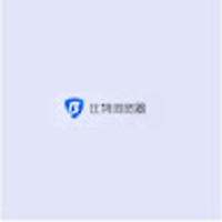BitBrowser