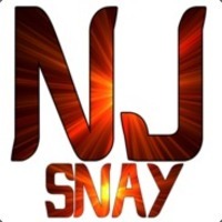 NJSNAY