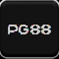 PG88