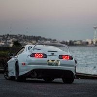 HXRNY