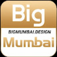 Big mumbai