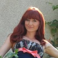Julia R