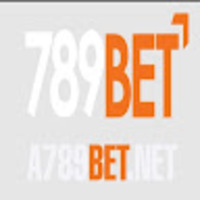 789BET – Nhà cái uy tín hàng đầu châu Á