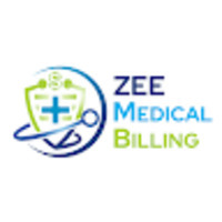 Zee Medical Billing