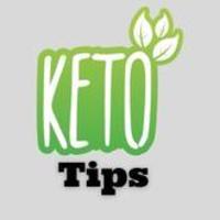 ketotips