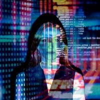 Generative AI Development Company