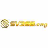 Sv368 🎖️ Trang Chủ Nhà Cái Uy Tín Sv368 Chính Thức ✔️