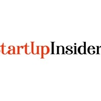 startup insider