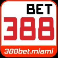 388bet
