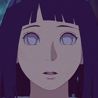 Tiramusui
