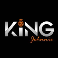 King Johnnie Casino