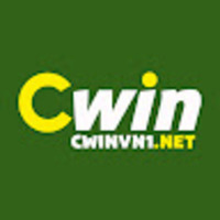 cwinvn1net
