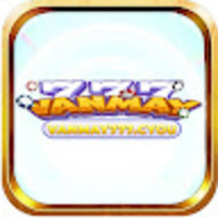 vanmay777cyou