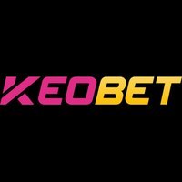 Keonhacai5