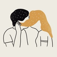 Eden
