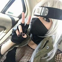 Xikka