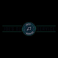 bozemandjservice