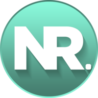 NiceRicked COUBS