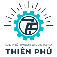 Thiên Phú