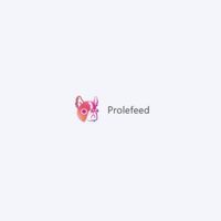 Prolefeed