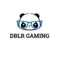 DblRainbowOMG