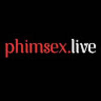 phimsex.live - Trang Web Phim Sex Full HD Cực Hot