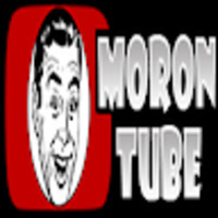 MoronTube