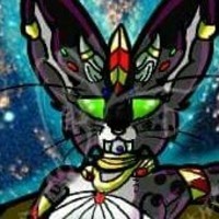 Furry_Goddess 