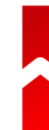 eVenueBooking