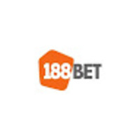 188bet