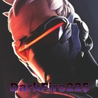 DarkFire225